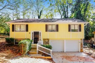 4691 Big Valley Ct - Photo 1 of 1
