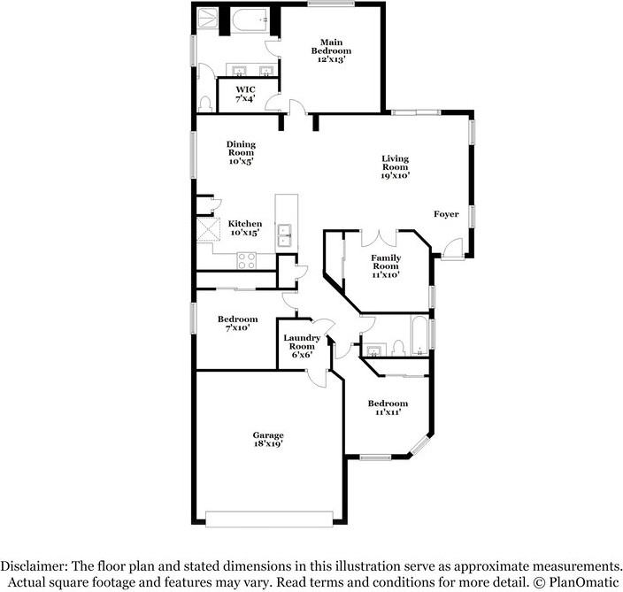 7269 S Avenida De La Palmar - Photo 2 of 16