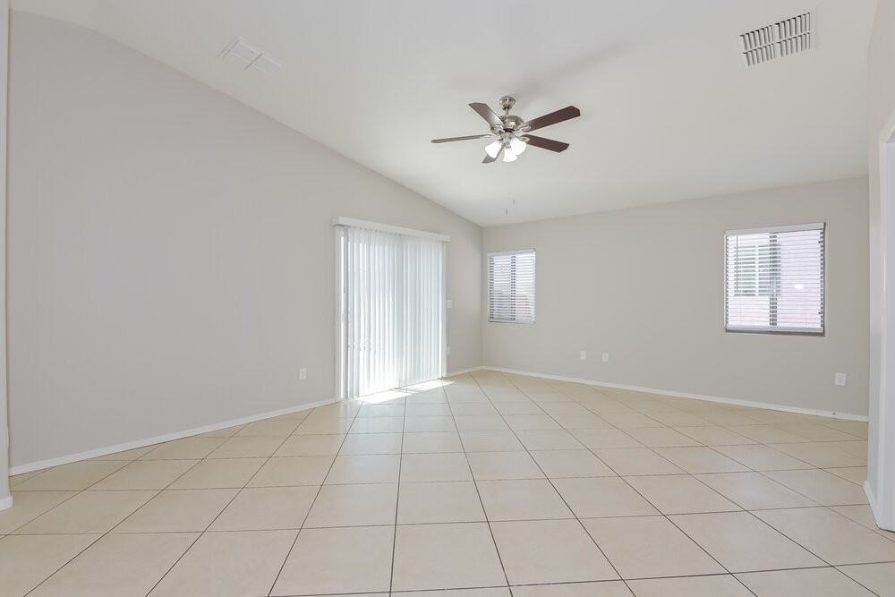 7269 S Avenida De La Palmar - Photo 3 of 16