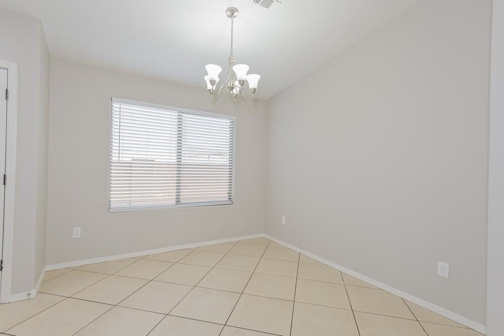 7269 S Avenida De La Palmar - Photo 5 of 16