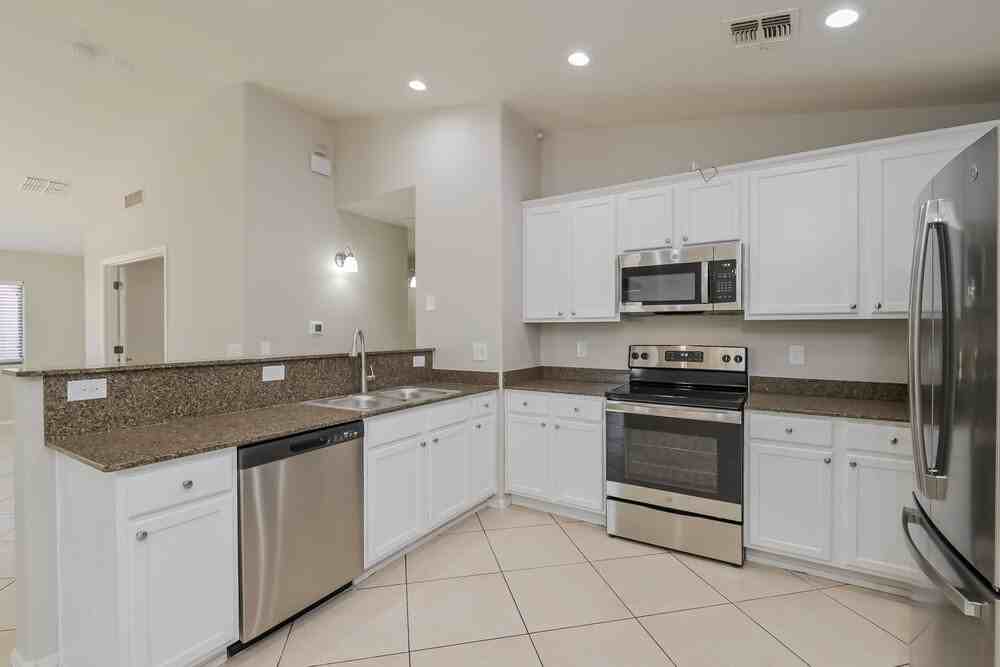 7269 S Avenida De La Palmar - Photo 6 of 16