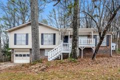 5839 Brenda Dr - Photo 1 of 1