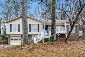 featured image of 5839 Brenda Dr