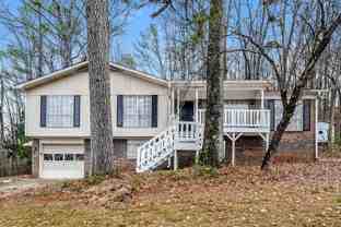 5839 Brenda Dr - Photo 1 of 1