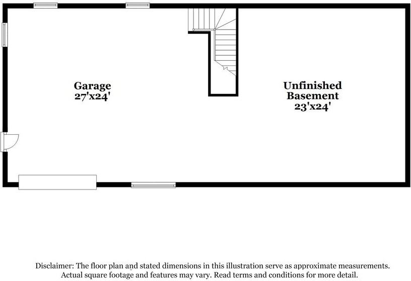 5839 Brenda Dr - Photo 3 of 17