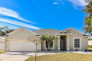 5601 Brookdale Way - Photo 1 of 1