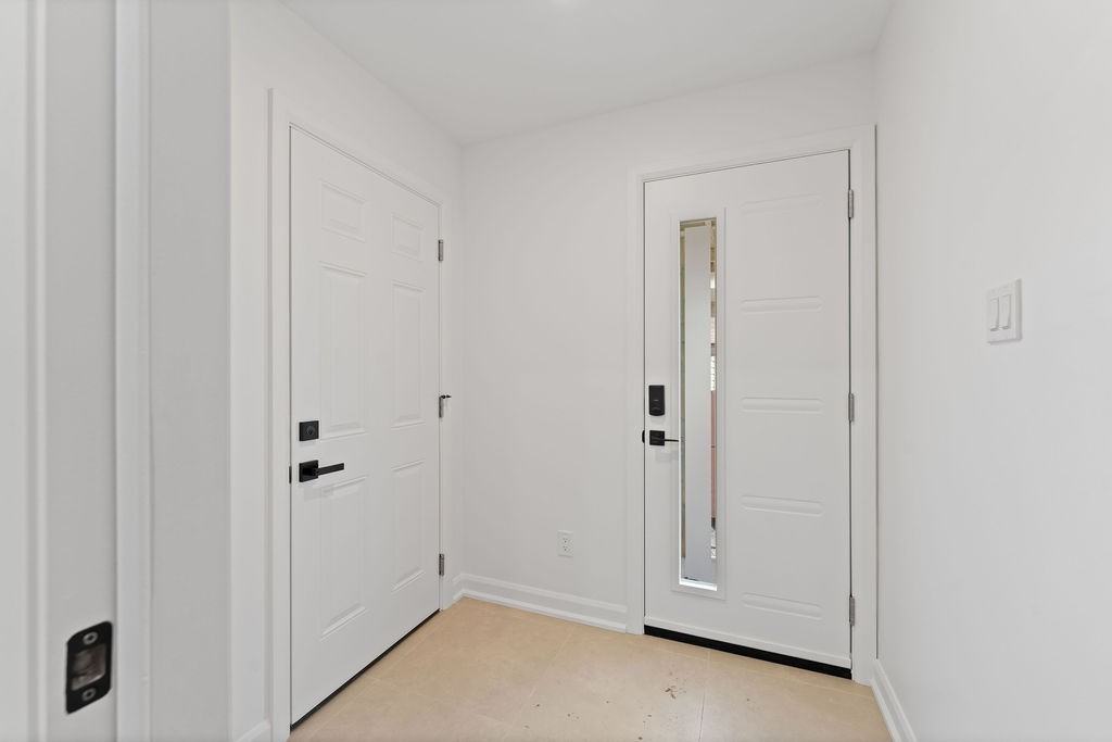 96 Fieldrow Street #A - Photo 2 of 26