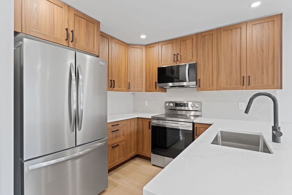 96 Fieldrow Street #A - Photo 3 of 26