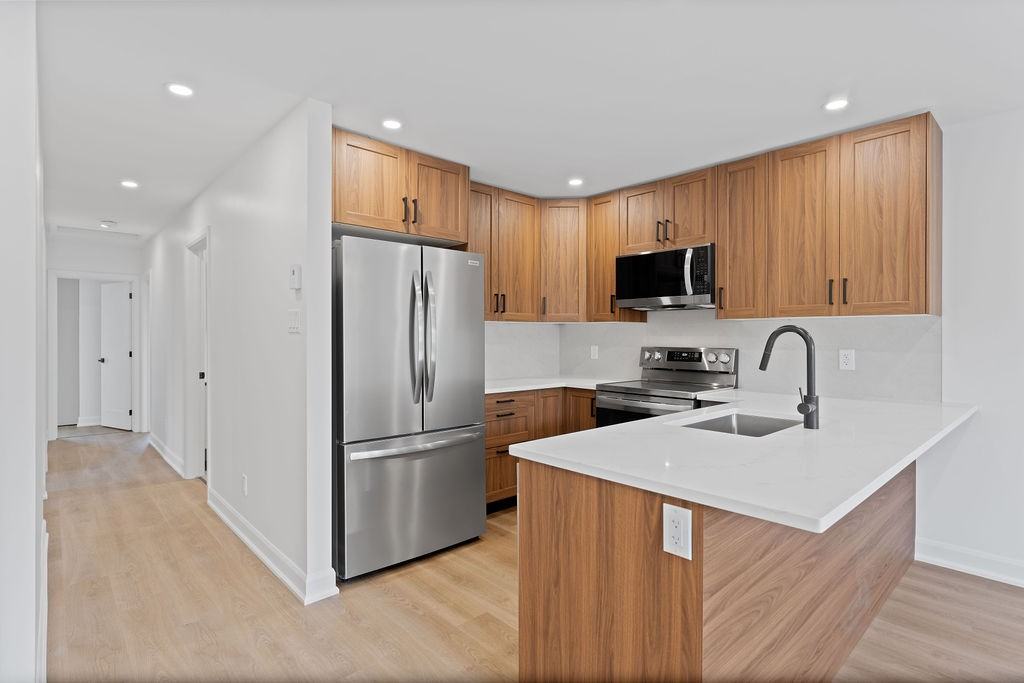 96 Fieldrow Street #A - Photo 4 of 26