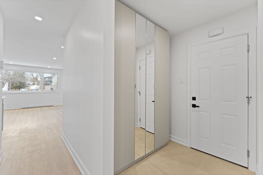 96 Fieldrow Street #A - Photo 5 of 26