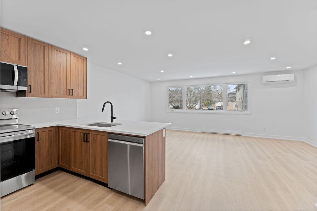 96 Fieldrow Street #A - Photo 6 of 26