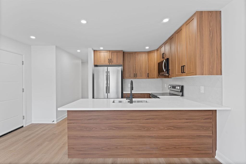 96 Fieldrow Street #A - Photo 7 of 26