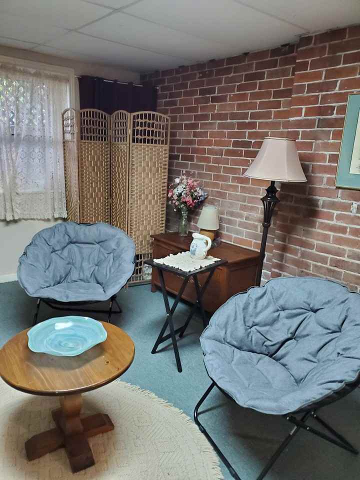 30 Barrett Street - Photo 2 of 10