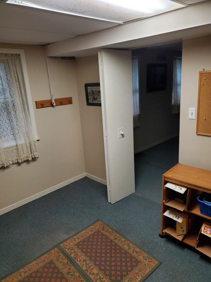 30 Barrett Street - Photo 3 of 10