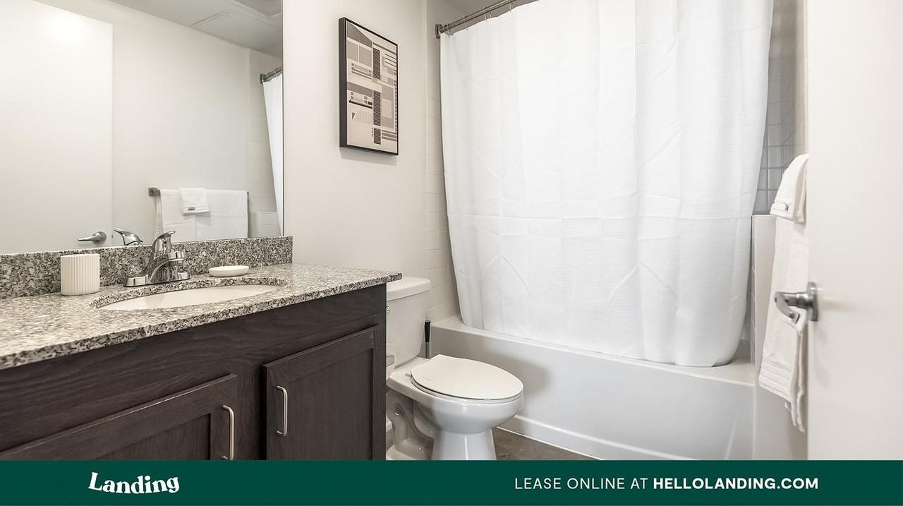 99 S Front St - Photo 5 of 50