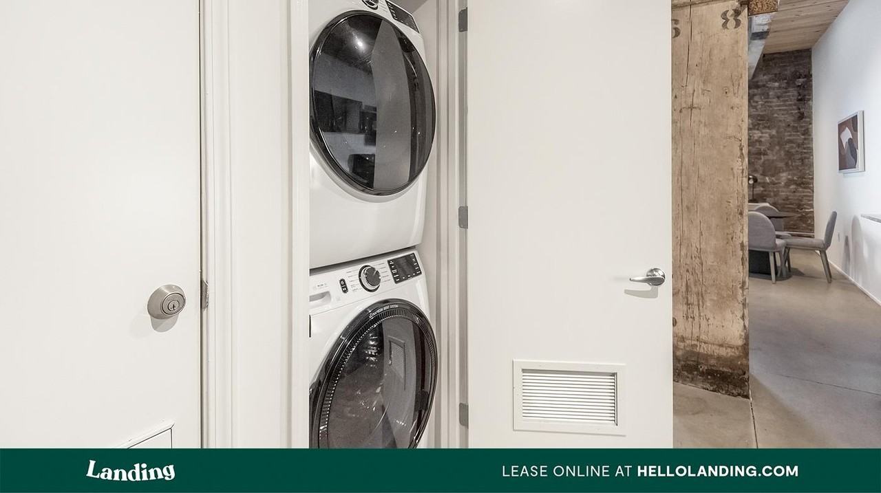 99 S Front St - Photo 6 of 50