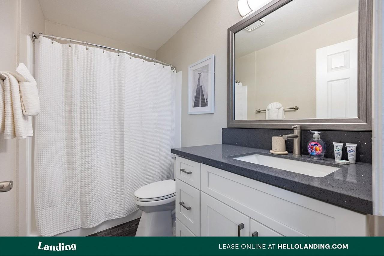 845 16th St - Photo 2 of 50