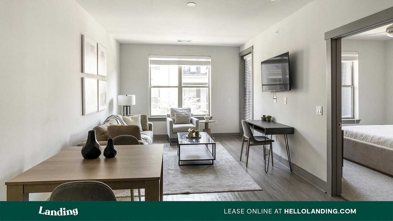 2650 S McDonald St - Photo 2 of 50