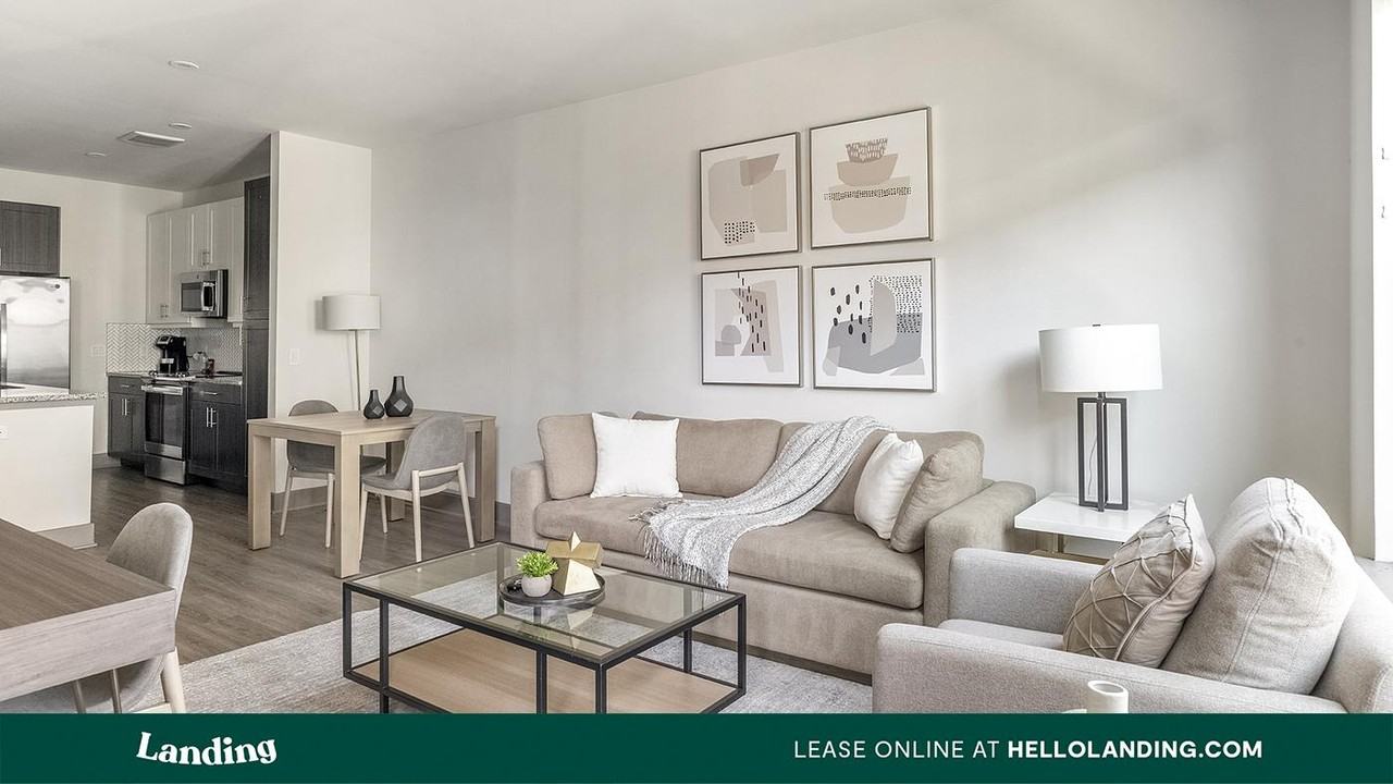 2650 S McDonald St - Photo 3 of 50