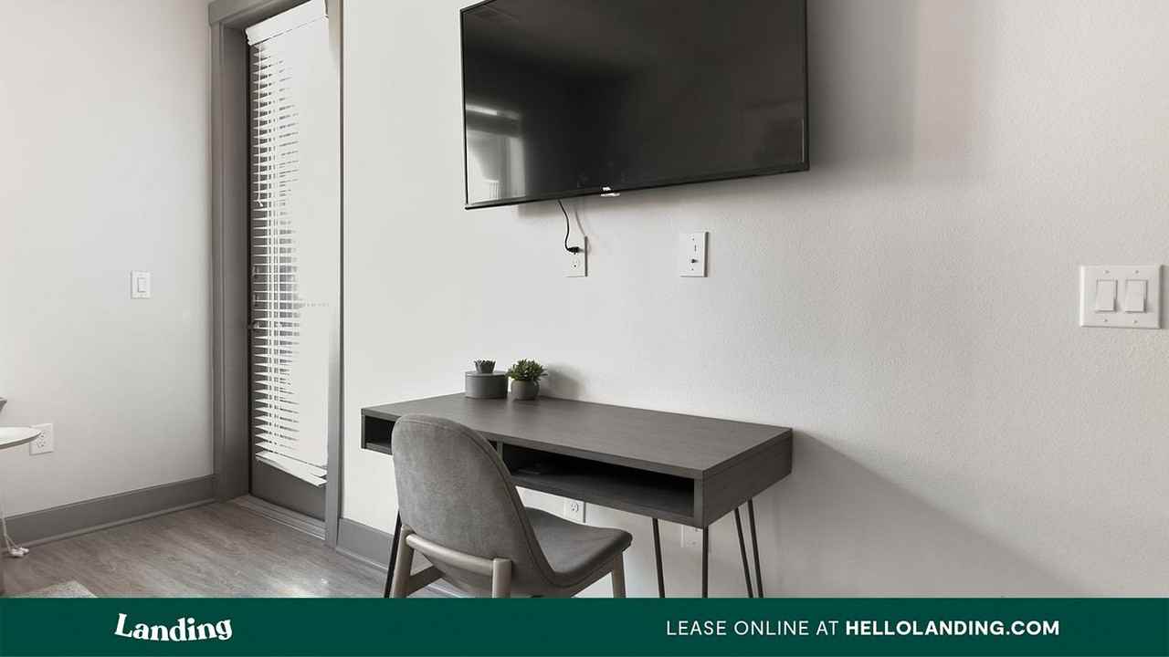 2650 S McDonald St - Photo 4 of 50