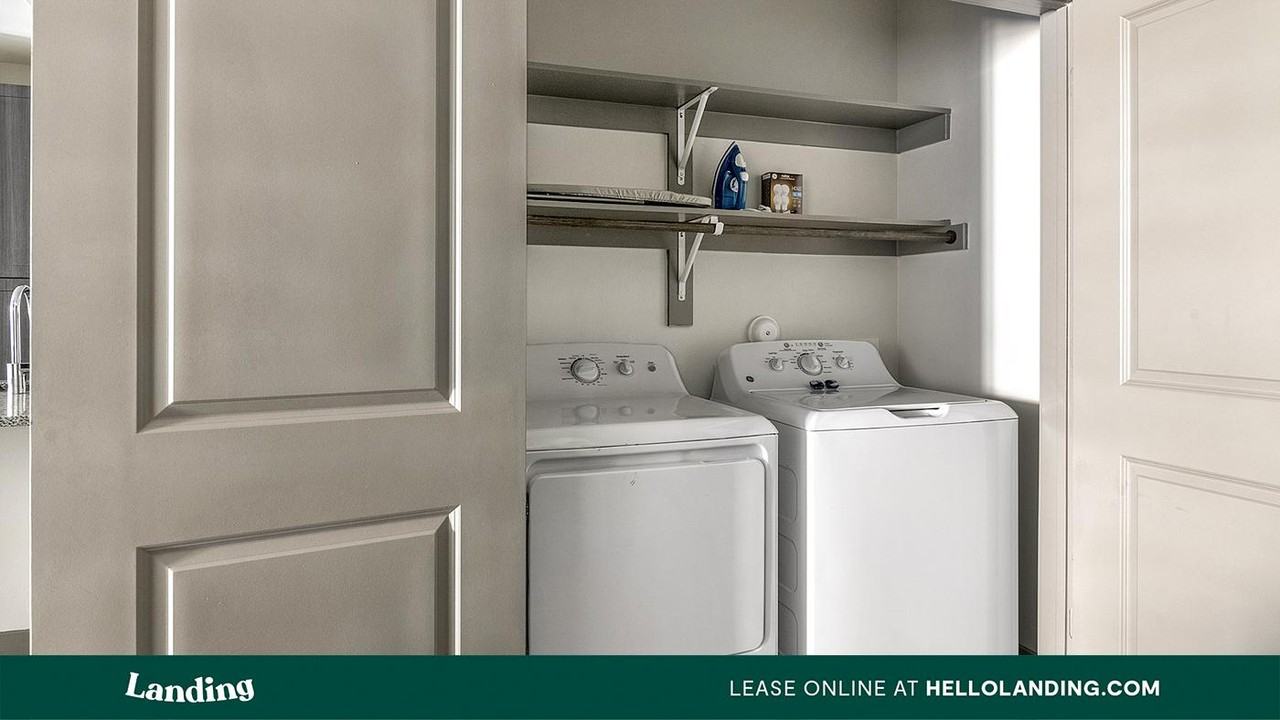 2650 S McDonald St - Photo 5 of 50