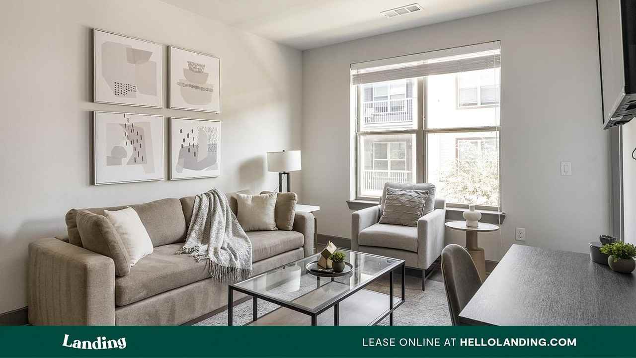 2650 S McDonald St - Photo 6 of 50