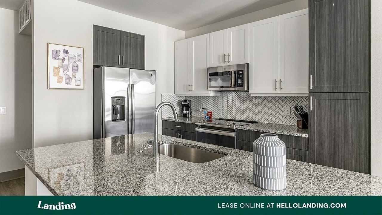 2650 S McDonald St - Photo 7 of 50