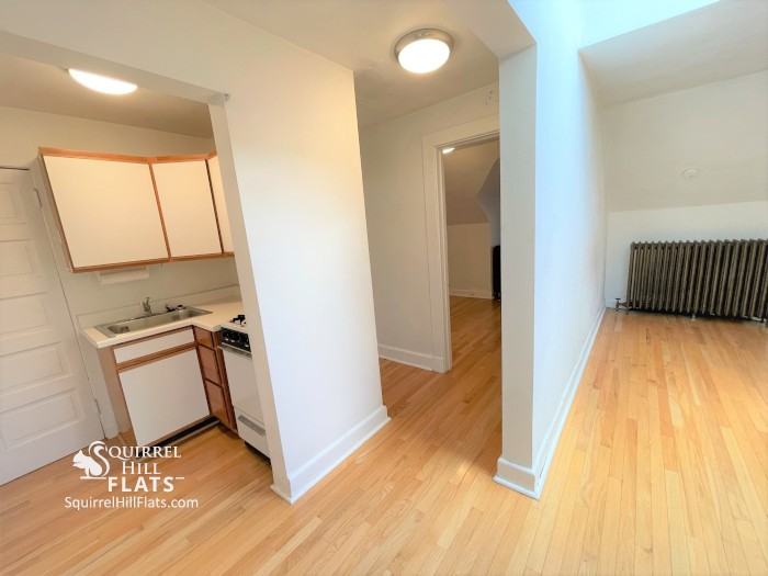 5700 Darlington Rd #3rdFL - Photo 5 of 61