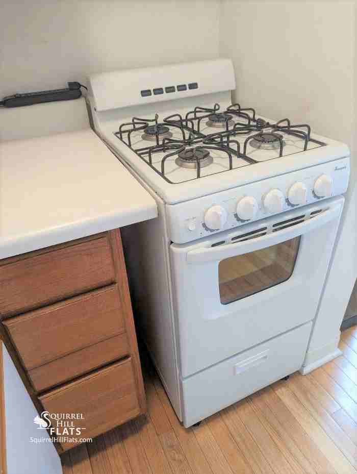 5700 Darlington Rd #3rdFL - Photo 7 of 61