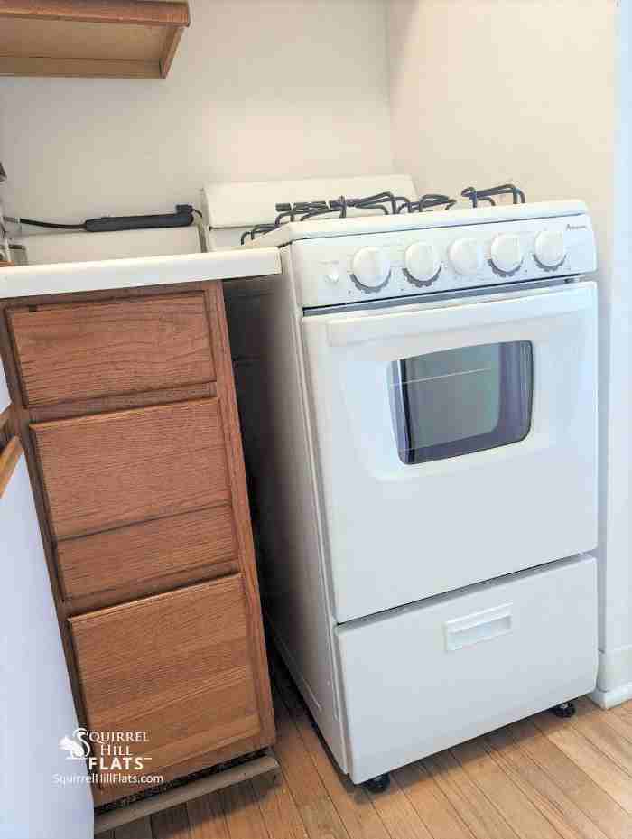 5700 Darlington Rd #3rdFL - Photo 6 of 61