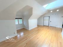 5700 Darlington Rd #3rdFL - Photo 1 of 1