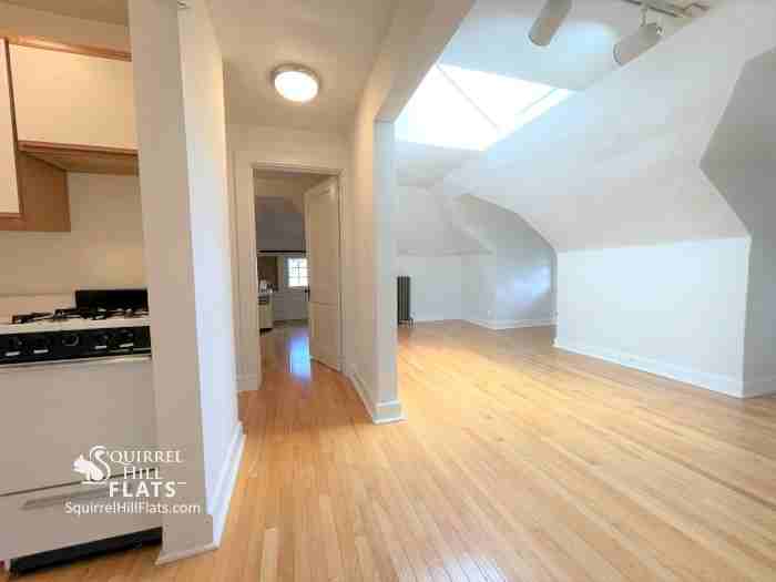 5700 Darlington Rd #3rdFL - Photo 3 of 61