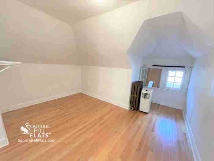 5700 Darlington Rd #3rdFL - Photo 4 of 61