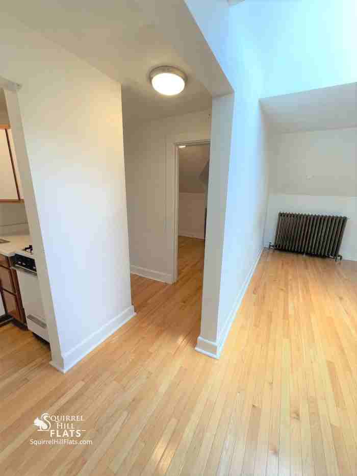 5700 Darlington Rd #3rdFL - Photo 2 of 61