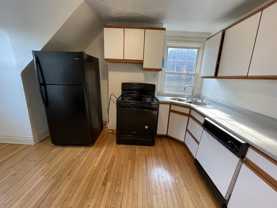 5706 Darlington Rd #3rdFL - Photo 1 of 1