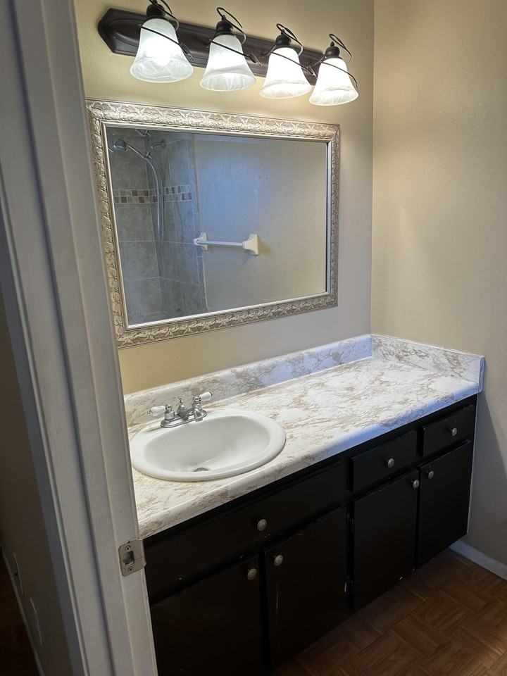 86 Las Brisas Way #1 - Photo 5 of 9