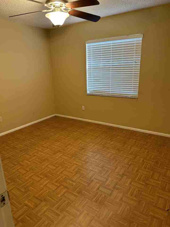 86 Las Brisas Way #1 - Photo 3 of 9