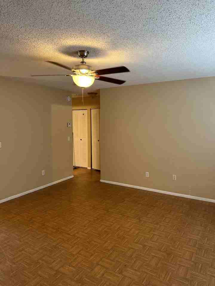 86 Las Brisas Way #1 - Photo 2 of 9