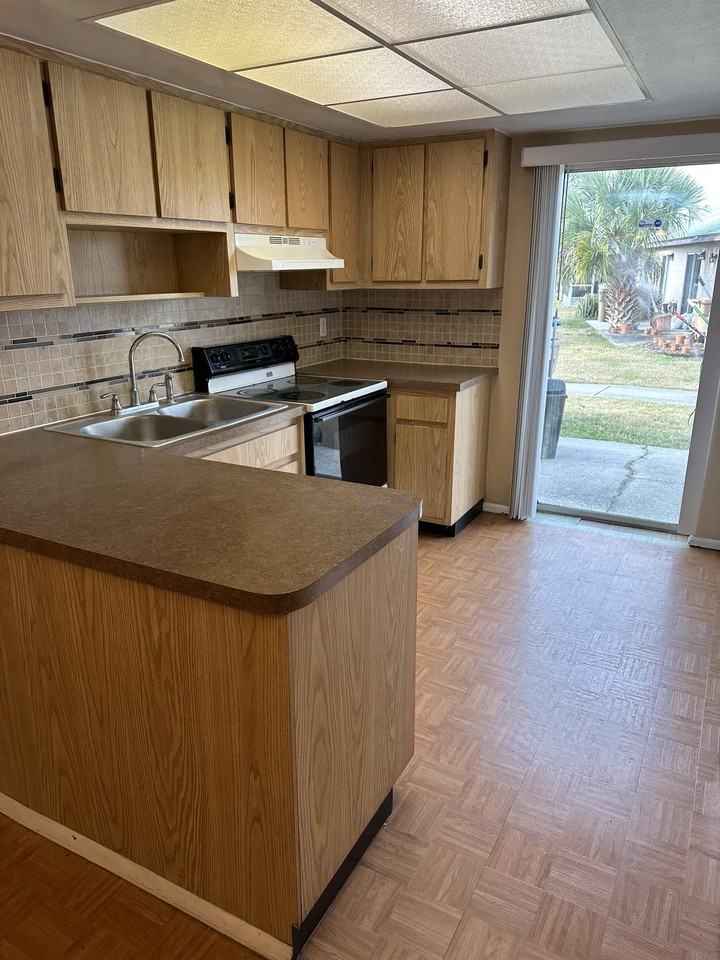 86 Las Brisas Way #1 - Photo 6 of 9