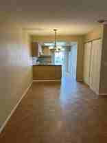 86 Las Brisas Way #1 - Photo 1 of 1