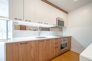 1575 Rue Gareau - Photo 1 of 1