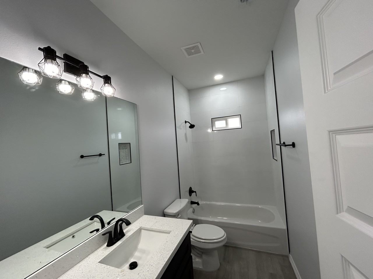 1409 South Michigan Street #1 - Photo 5 of 8