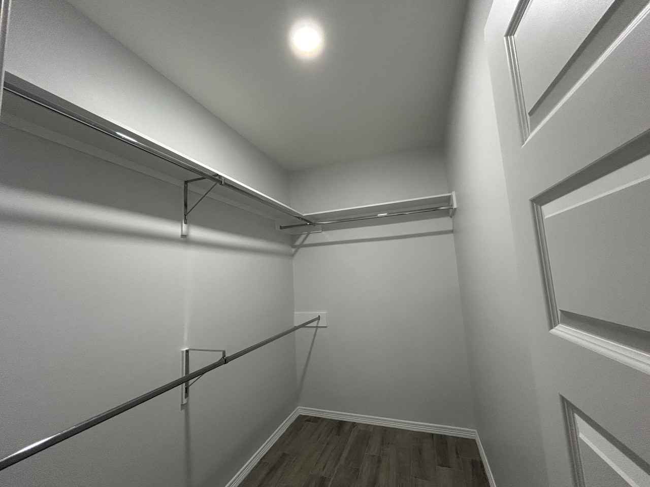 1409 S Michigan Street #1/3 - Photo 3 of 10