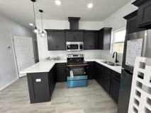 1409 South Michigan Street #1 - Photo 1 of 1
