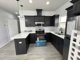 featured image of 1409 South Michigan Street #1