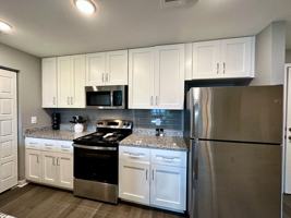 featured image of 3801 6th Ave Sw