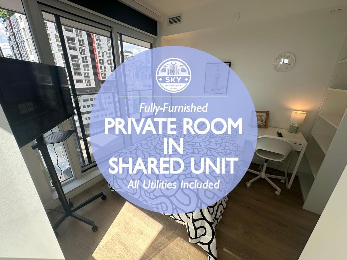 38 Widmer Street #161