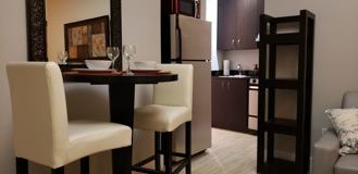 901-Sunbrite Apartments - Photo 1 of 1