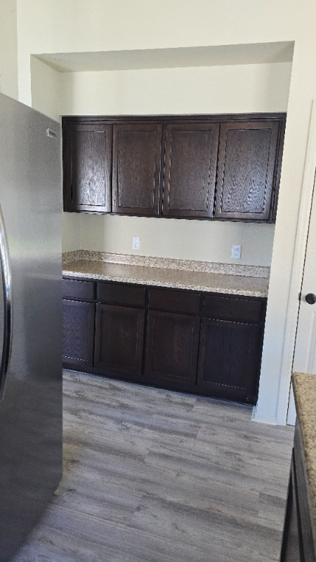 7039 E 38th Pl - Photo 2 of 17