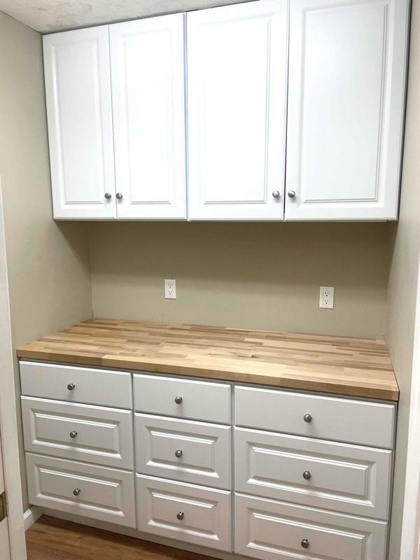 125 Dudi Trl - Photo 5 of 12